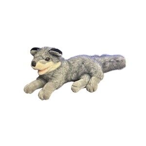 SOLD - NOT AVAILABLE - DO NOT PURCHASE